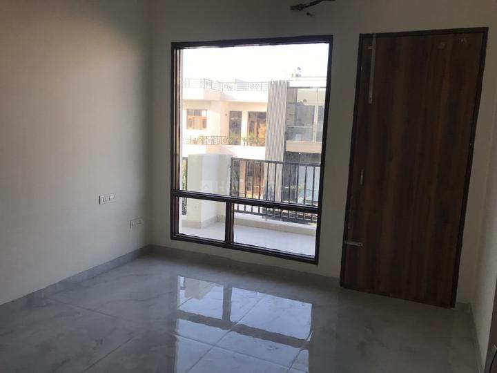 Sector 12A Bedroom 1