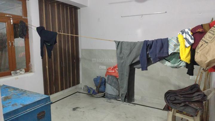 Sector MU 1 Greater Noida Bedroom One 1