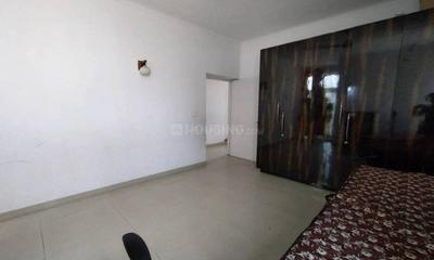 Bedroom Image of 1675 Sq.ft 3 BHK Builder Floor for sale in Sector 84 Gurgaon for Rs. 15800000