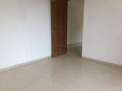 Bedroom Image of 1520 Sq.ft 3 BHK Apartment / Flat for sale in Neelkamal Gokul, Kharghar Navi Mumbai for Rs. 23000000