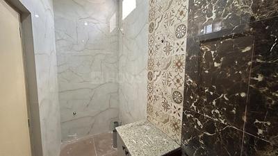 Bathroom Image of 680 Sq.ft 2 BHK Independent House for sale in Veppampattu Chennai for Rs. 4578000