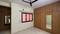 PMR Nagar, TVS Nagar Bedroom 2