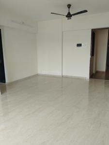 Hall Image of 714 Sq.ft 2 BHK Apartment / Flat for sale in Chaitanya Anand CHSL, Andheri West Mumbai for Rs. 22000000
