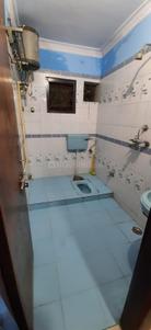 Image of 1300 Sq.ft 3 BHK Independent House for rent in Doranda, Ranchi for Rs. 14000