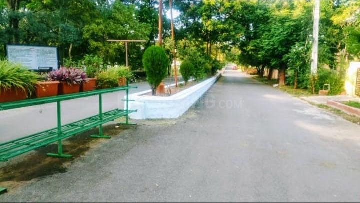 Golf Pride Homes, Yapral Main Image 1