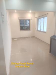 Hall Image of 3300 Sq.ft 6 BHK Independent House for sale in KT Nagar Nagpur for Rs. 30000000