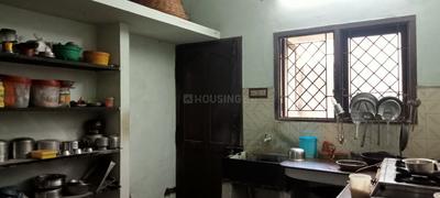 Kitchen Image of 1650 Sq.ft 3 BHK Independent House for sale in Choolaimedu Chennai for Rs. 30000000