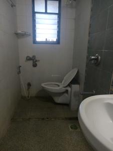 Bedroom Two Image of 860 Sq.ft 2 BHK Apartment / Flat for sale in Magarpatta Grevillea, Magarpatta City Pune for Rs. 11800000