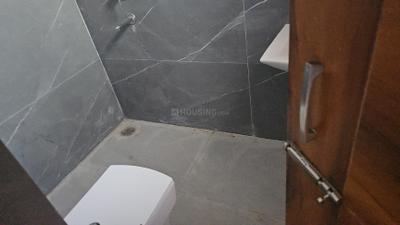 Image of 1500 Sq.ft 4 BHK Independent House for sale in Sector 123, Mohali for Rs. 9800000