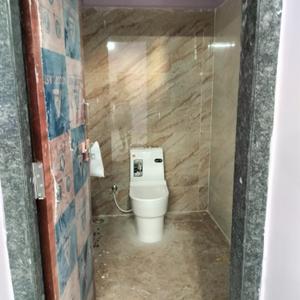 Image of 1000 Sq.ft 2 BHK Independent House for sale in Kallurpalle Rural, Nellore for Rs. 5700000