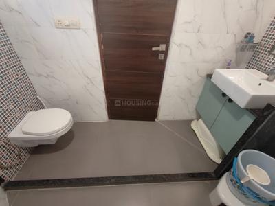 Image of 3015 Sq.ft 4 BHK Apartment / Flat for sale in Ambawadi, Ahmedabad for Rs. 35000000