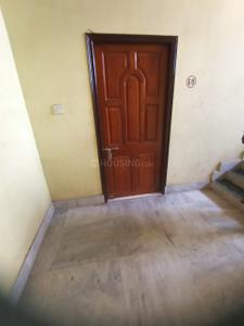 Image of 1330 Sq.ft 3 BHK Apartment / Flat for sale in Behala, Kolkata for Rs. 8400000