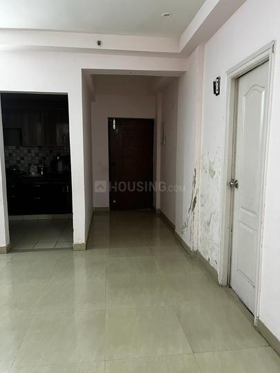 Mapsko Casa Bella Main Image 1