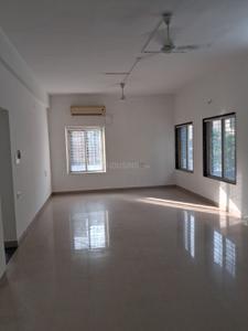 Hall Image of 3200 Sq.ft 4 BHK Independent House for rent in Nandan Freedom Park, Pimple Nilakh Pune for Rs. 130000