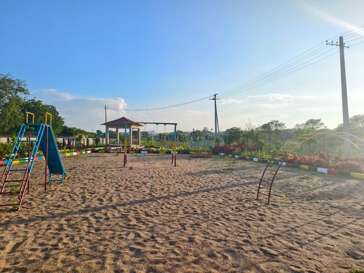 The Metro Tranquil Phase 2 Main Image 1