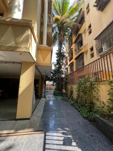 Image of 5038 Sq.ft 6 BHK Independent House for sale in Vashi, Navi Mumbai for Rs. 160000000