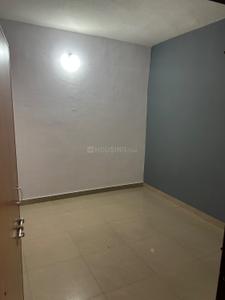 Bedroom Image of 900 Sq.ft 3 BHK Builder Floor for rent in Oriya Bazaar Cuttack for Rs. 11000