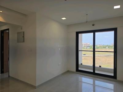 CD Gurudev Living Room 1