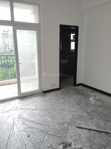 Bedroom Image of 957 Sq.ft 2 BHK Apartment / Flat for sale in Rishabh Cloud 9, Indirapuram Ghaziabad for Rs. 11100000
