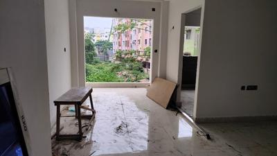 Nirman Vistaa Living Room 1