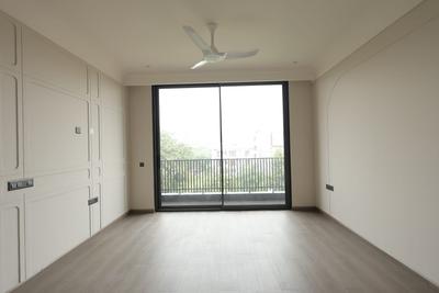 Bedroom Image of 4550 Sq.ft 5 BHK Builder Floor for sale in Sector 56 Gurgaon for Rs. 59000000
