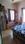 C GLOBAL ISHIKA APARTMENT Bedroom 1