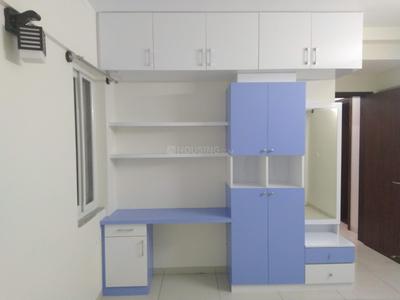 Bedroom Image of 1762 Sq.ft 3 BHK Apartment / Flat for sale in Alembic Urban Forest, Kadugodi Bengaluru for Rs. 29000000
