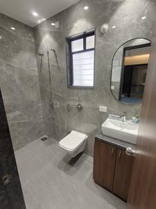 Image of 1035 Sq.ft 2 BHK Apartment / Flat for sale in Parth Kiona, Hinjawadi, Pune for Rs. 8500000