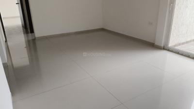 Gagan Adira Living Room 1