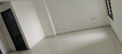 Bedroom Image of 2442 Sq.ft 4 BHK Apartment / Flat for rent in Sakar Elite Apex, Mahalakshmi Nagar Indore for Rs. 60000