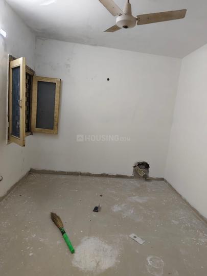 Vasant Kunj Main Image 1