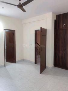 Hall Image of 2100 Sq.ft 3 BHK Independent House for rent in Indira Nagar Bengaluru for Rs. 80000