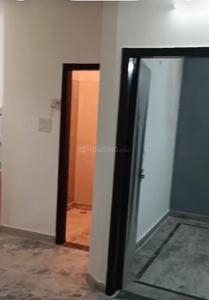 Hall Image of 540 Sq.ft 2 BHK Independent House for sale in Shahdara New Delhi for Rs. 3500000