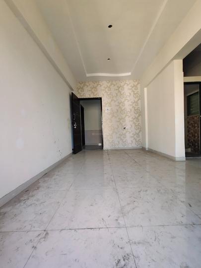 Panvelkar Bhoomi Main Image 1