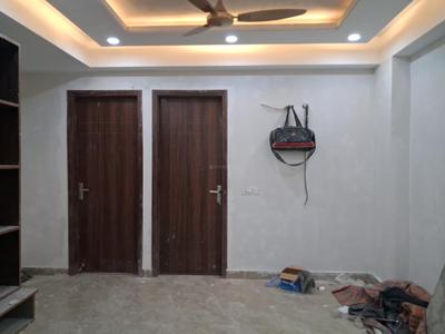 Living Room Image of 1450 Sq.ft 3 BHK Apartment / Flat for sale in JMD Marvella Homes 2, Sector 73 Noida for Rs. 5800000