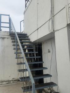 Image of 10000 Sq.ft 6 BHK Penthouse for sale in Bandra West, Mumbai for Rs. 350000000