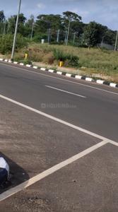 Image of 1200 Sq.ft Residential Plot / Land for sale in Hesaraghatta, Bengaluru for Rs. 10798800