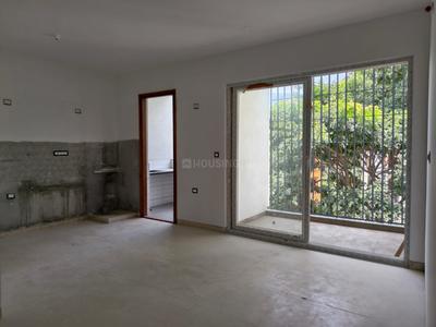 Hall Image of 1472 Sq.ft 3 BHK Apartment / Flat for sale in Arakere Bengaluru for Rs. 18919700