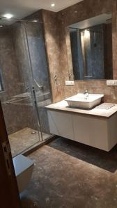 Bathroom Image of 1620 Sq.ft 3 BHK Builder Floor for sale in Sector 49 Gurgaon for Rs. 32500000