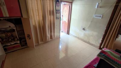 Hall Image of 1000 Sq.ft 2 BHK Apartment / Flat for sale in Bhartiya Nagar Bilaspur for Rs. 3000000