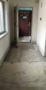 Hall Image of 650 Sq.ft 2 BHK Apartment / Flat for sale in Belghoria Kolkata for Rs. 1950000