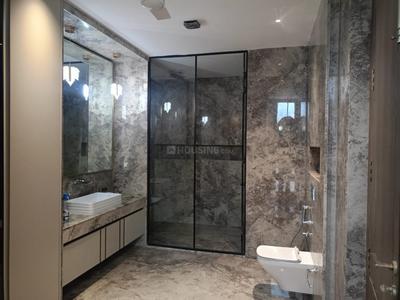 Image of 9000 Sq.ft 5 BHK Builder Floor for sale in Vasant Vihar, New Delhi for Rs. 380000000