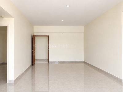 Hall Image of 1580 Sq.ft 3 BHK Apartment / Flat for sale in ATZ Areva by ATZ PROPERTIES, Balagere Bengaluru for Rs. 18300000
