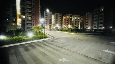 Image of 1600 Sq.ft 3 BHK Apartment / Flat for sale in Aurangabad Khalsa, Lucknow for Rs. 10500000