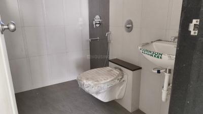 Image of 864 Sq.ft 2 BHK Apartment / Flat for sale in Yashraj Nakshatra, Hadapsar, Pune for Rs. 5100000