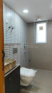 Image of 2100 Sq.ft 4 BHK Apartment / Flat for sale in Sant Sundar Das Apartments, Sector 12 Dwarka, New Delhi for Rs. 41100000