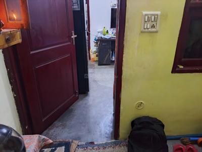 Bedroom Image of 315 Sq.ft 2 BHK Independent House for sale in Ranhola New Delhi for Rs. 2600000