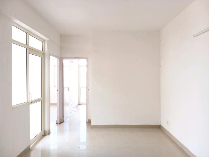 Suncity Avenue 76 Main Image 1
