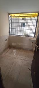Balcony Image of 800 Sq.ft 2 BHK Apartment / Flat for rent in Kavadiguda Hyderabad for Rs. 22000