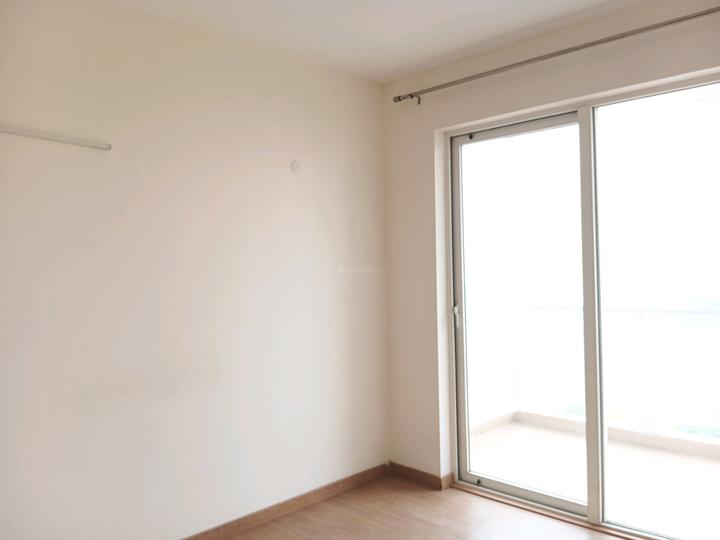 Emaar Imperial Gardens Main Image 1